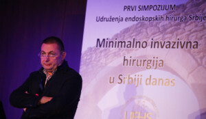 Simpozijum UEHS 2016