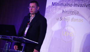 Simpozijum UEHS 2016