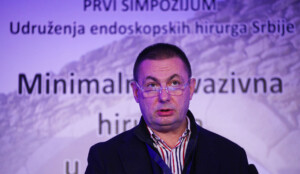 Simpozijum UEHS 2016