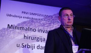 Simpozijum UEHS 2016