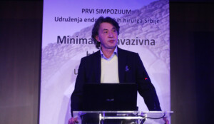 Simpozijum UEHS 2016