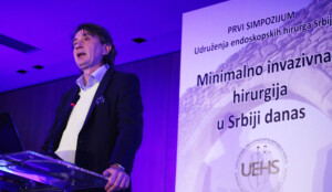 Simpozijum UEHS 2016