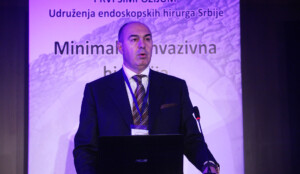 Simpozijum UEHS 2016