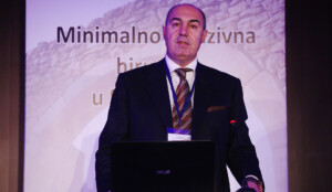 Simpozijum UEHS 2016