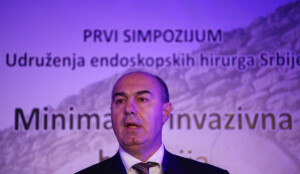 Simpozijum UEHS 2016