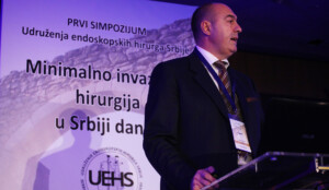 Simpozijum UEHS 2016