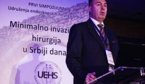 Simpozijum UEHS 2016