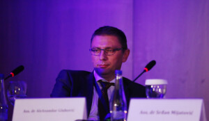 Simpozijum UEHS 2016