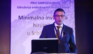 Simpozijum UEHS 2016