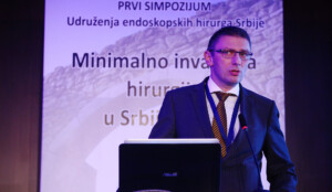 Simpozijum UEHS 2016
