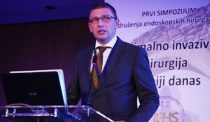Simpozijum UEHS 2016