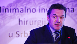 Simpozijum UEHS 2016