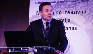 Simpozijum UEHS 2016