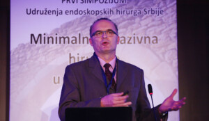 Simpozijum UEHS 2016