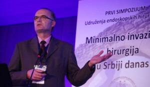 Simpozijum UEHS 2016