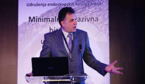 Simpozijum UEHS 2016