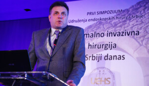 Simpozijum UEHS 2016