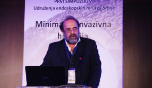 Simpozijum UEHS 2016