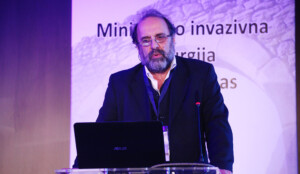 Simpozijum UEHS 2016
