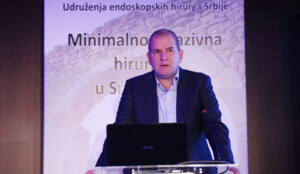 Simpozijum UEHS 2016