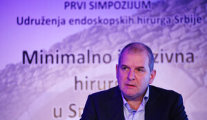Simpozijum UEHS 2016