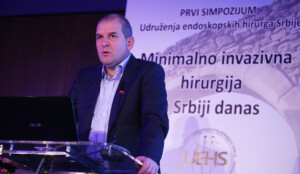 Simpozijum UEHS 2016