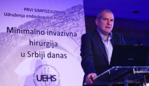 Simpozijum UEHS 2016