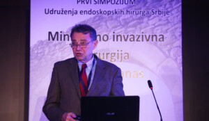 Simpozijum UEHS 2016