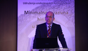 Simpozijum UEHS 2016