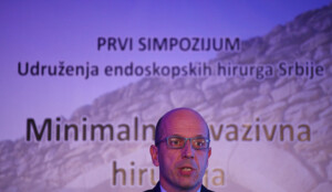Simpozijum UEHS 2016