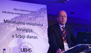 Simpozijum UEHS 2016