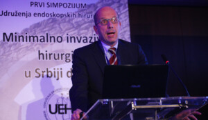 Simpozijum UEHS 2016
