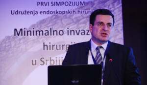 Simpozijum UEHS 2016