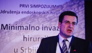 Simpozijum UEHS 2016