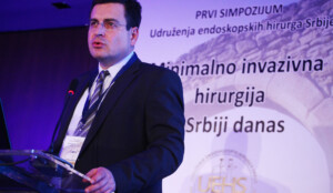 Simpozijum UEHS 2016