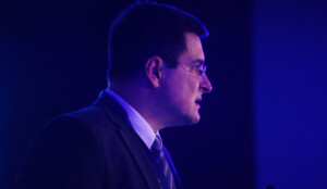 Simpozijum UEHS 2016