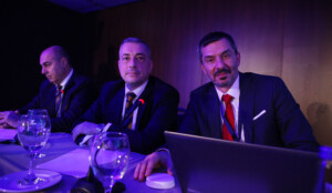 Simpozijum UEHS 2016