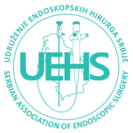 Info UEHS